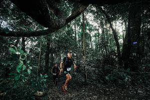 BIB: 
                            <button type="button" onclick="openModal(25390068)" class="btn btn-primary btn-sm float-right btn-popup" data-toggle="modal" data-target=".modal-high-quality">
                        <i class="fas fa-shopping-cart"></i> Add to Cart
                    </button>
                                            <button type="button" onclick="isThisMe(25390068, true)" class="btn btn-success btn-sm float-right btn-popup btn-isme hidden" data-toggle="tooltip" data-placement="bottom" title="นี่คือรูปของคุณใช่ไหม คลิกที่นี่เพื่อเอาเข้าอัลบั้ม">
                        <i class="fas fa-plus"></i> Add to album
                    </button>
                    <button type="button" onclick="isThisMe(25390068, false)" class="btn btn-warning btn-sm float-right btn-popup btn-isnotme hidden">
                        <i class="fas fa-ban"></i> Remove from album
                    </button>